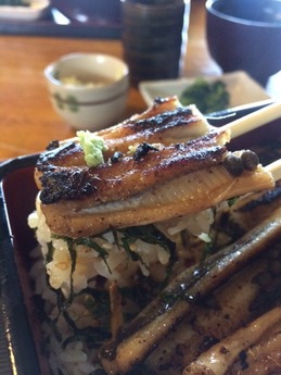 一粋 穴重 1480円 (2)