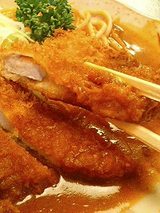 ええ感じです