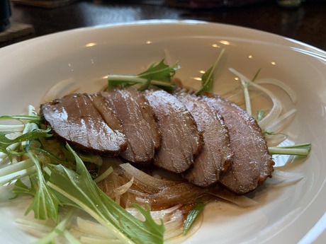 flat平 (11)