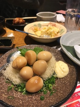 甘太郎 (6)