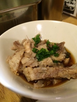 わいず (7)