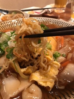 亜耶 (12)