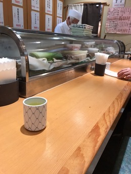 かじ天 (2)