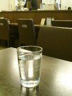 aN'sCafe 店内