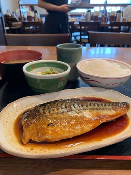 街角6月 (3)