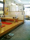 来来亭 垂水店