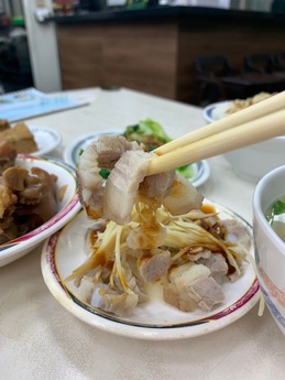 雋永邨 (6)
