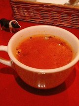 ��������쥤 ������