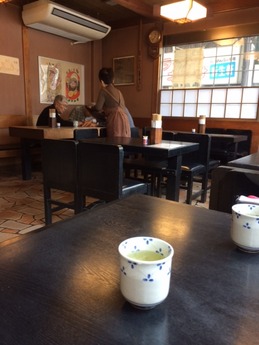 すし宗 (4)