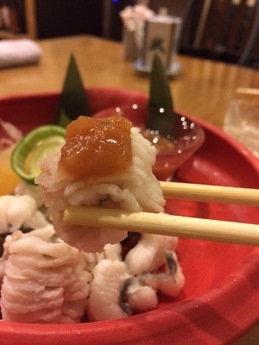 こんや (9)