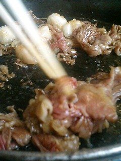 近江かね安 殿のblog