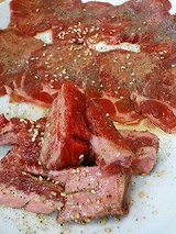 �����󡢱������