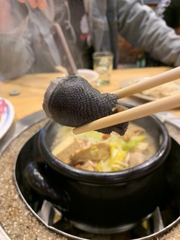 潮州羅焼酒鶏 (10)
