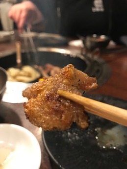 大ホル (24)