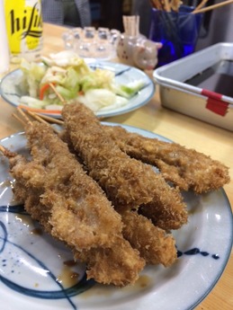 あさひ (6)