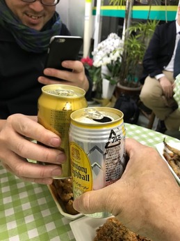 アケボノストア (3)