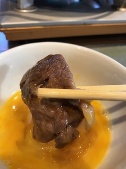 ヤヒロ7744 (6)
