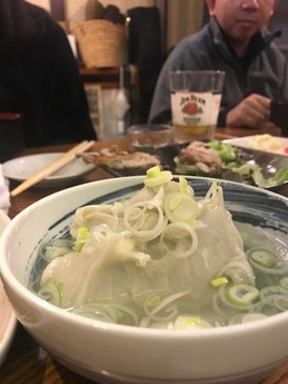 �� (12)
