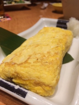 ��̱�ڵ� (6)