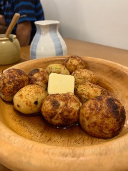 まるまる (5)