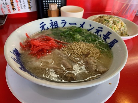 元長屋高砂 (2)