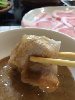 岩津屋 (8)