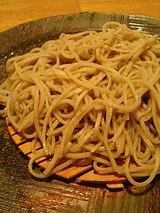 ���䤽�С����ڤ��1000��