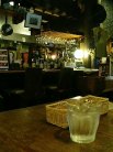 イヌイット 店内