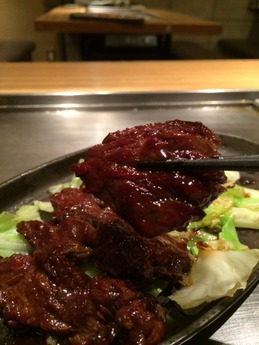 喃風サンシャイン60通り店 (4)
