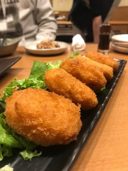 明石鳥メロ (6)