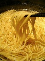 神戸イベリコ屋 キングしゃぶしゃぶ9