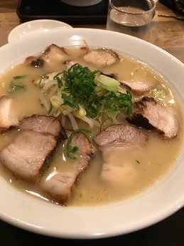 ����û� (3)