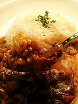 おぉ!むっさ美味そう!