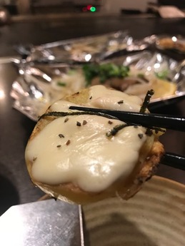 まる (8)