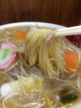 大和軒 (3)