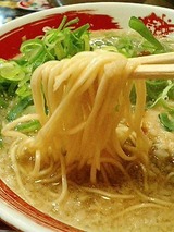�ޤ��Ȳ� �巴Ź���ػ�����顼���