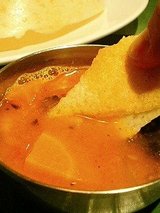 �ޥɥ饹���å���2 �����ɡ�����750�ߡ�