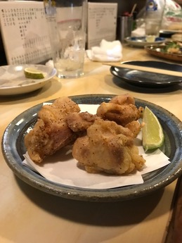 西井での (8)