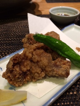 五郎八 (10)