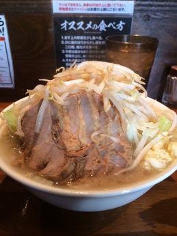 のスた (4)