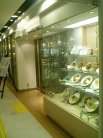 店舗外観