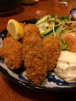 まるたか (9)