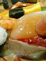 すし政