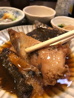 せんや (4)