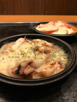 須磨喃風 (3)