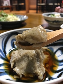 苓州屋 (10)
