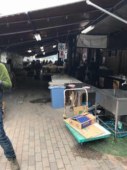 道の駅 (1)
