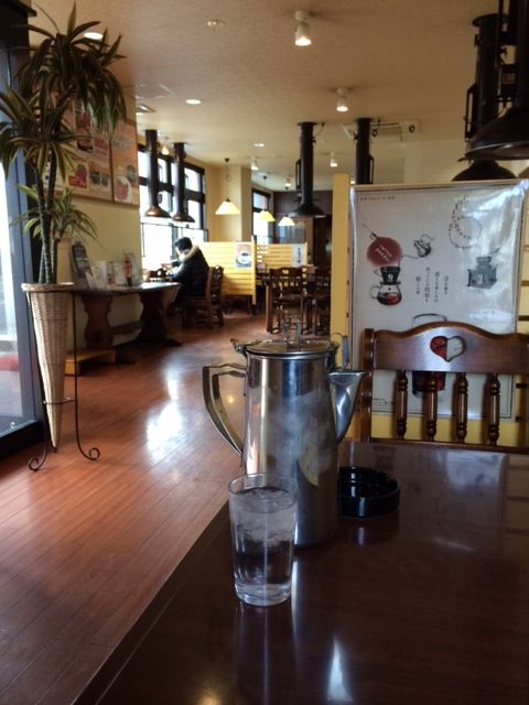 たから 滋賀 野洲 焼肉 殿のblog