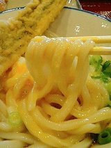 ���������ͽ� ���䤬�臘�ɤ󡡤Ȥ��̤֤ä�����380�ߡ�