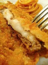 �Ȥ�����������äƤʤäƤ뤷��